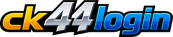ck44 login